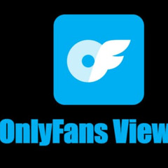 +++Onlyfans Free Viewer Tool to See Onlyfans Posts Page or, Hide Profile