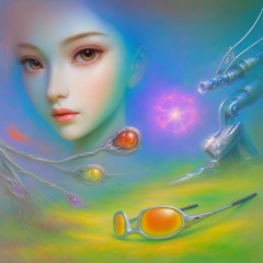 TOLERANCE (prod. vrtex)