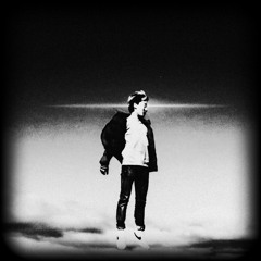 BAY (FLIGHT)