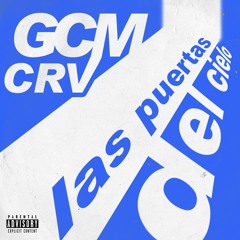 Las Puertas del Cielo (prod. crv)