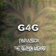 G4G w] Parasox 172hz