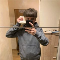 Kidzlori X Okekel - To Sie Liczy