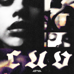 luv [FREE DL]