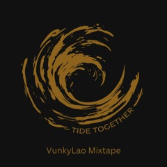 Tide Together IV