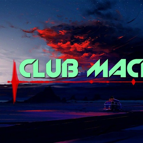 Move Your Hands Up__Provenzano and Promiseland Hard Dance Style RMX