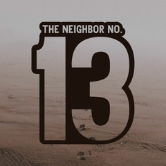Calima 87 BPM (Prod. The Neighbor No. 13) RAP HIP HOP INSTRUMENTAL BOOMBAP CHILL RELAX SAMPLED