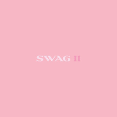 Justin Bieber - SWAG II (Full Album Mix)