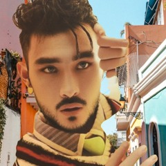 Kida | Bé ơi despaci tu tu (ft Vantacrow)