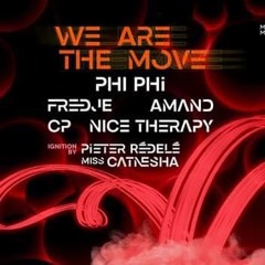 NiceTherapy_Mouvement_promo