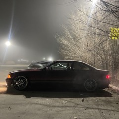 rivoices - Soulless (slowed).mp3