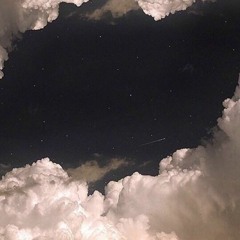 Young K X daybreak - 도망가자 ( 선우정아 )