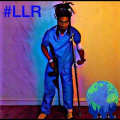 Paso Da Boss - When Shit Get real