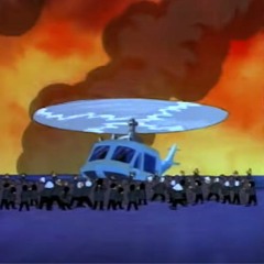 Battlefield