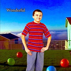 wonderul ft. janu4ryss