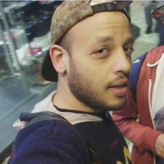 Swag Lee 2012 Mix