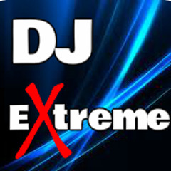 عايش بلا روح 🔥 Dj Extreme