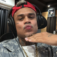 TU SENTA E DEIXA ENTRAR [[ DJ RAMOM & MC CHARUTO ]] FEAT. BG SHEIK CORO IN VR CITY