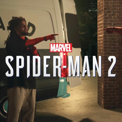 Big As the Spiderman