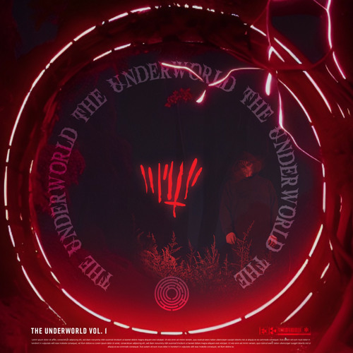 The Underworld Vol. 1