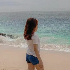 MINIMIX TOLONG. #SEPESIAL REQ WINA ERSA WULANDARI