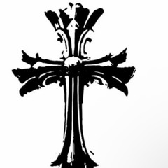 dnt diss again (feat.yuth!)