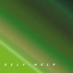 Self-help