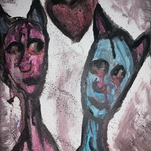 rockstar problems (sneezii x redjon wav x maxflynn)