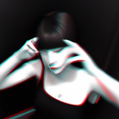 Hamdi - Skanka [Rain Ghost - Techno Flip] (WIP)