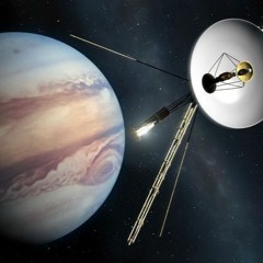 Aurel Dex - Voyager 11