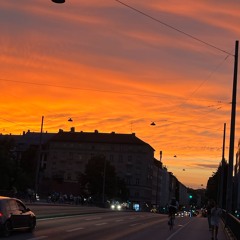 Stefan Wimmer & Simon Wiz ART Final2024