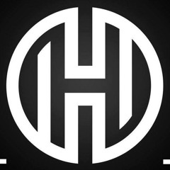 PKHS HARD Quarantainemix By Bart1.0
