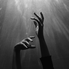 Ecstatic Dance Mixes