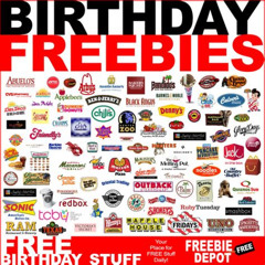 Best Top Free Birthday Deals And Activities In San Antonio 2025 Tours Review