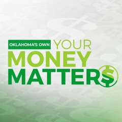 Your Money Matters: One-on-One with Mike Bausch