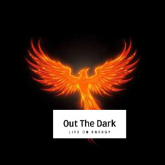 Out the Dark
