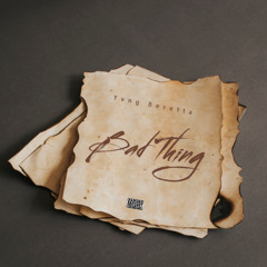 Bad Thing