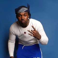 POP SMOKE - SAY IT | UK | NY | DRILL INSTRUMENTAL