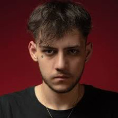 incele ploaia.m4r