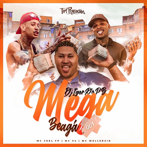 SE ENVOLVE COM OS MENOR 😈🔞