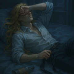 Blackmoon(Original)