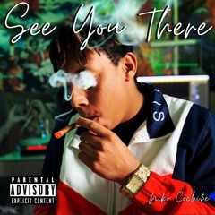 Niko Cochi$e - THE LONG WAY