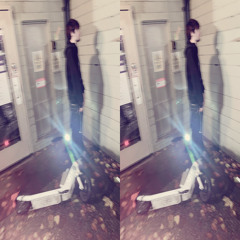 bad day prod lush soma