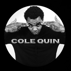 Cole Quin - II Phones(Edit) SC Extended