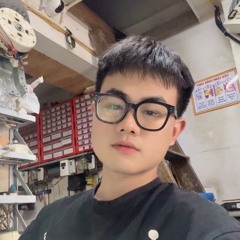 Cafe Trứng Muối Vol2 - THANHHAI MIX