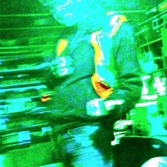 I've Climbed The Mountain (telkwa daze demos)ft.ChrisGeorge