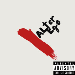 ALTER EGO