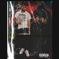 Chase a bag ft iso