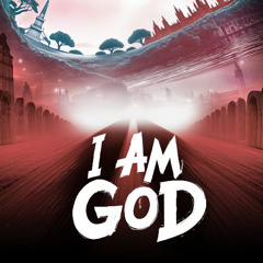 I Am God