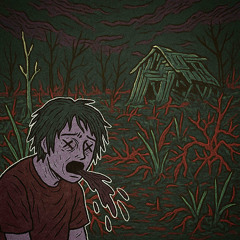 Cannibals (prod. sorrowbringer)