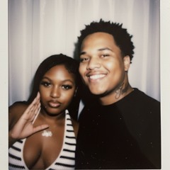 So sweet- paris la’nae